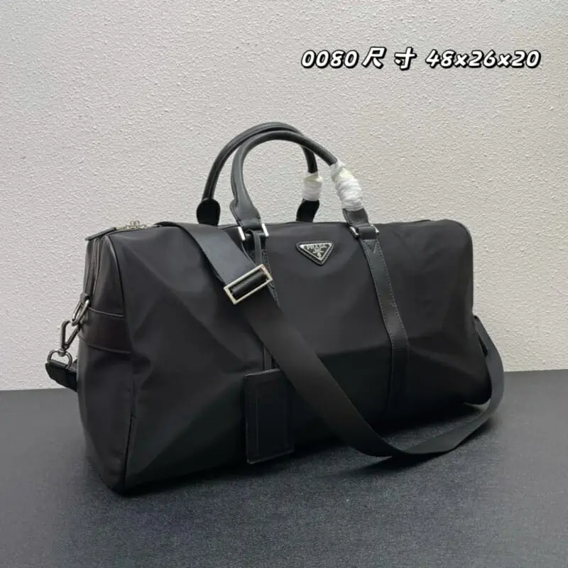 prada sac de voyage s_123b3731